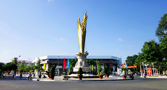 Ban Chỉ đạo Tổng điều tra Kinh tế và Điều tra cơ sở hành chính tỉnh An Giang ban hành kế hoạch kiểm tra, giám sát Tổng điều tra kinh tế năm 2021